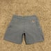 Carhartt shorts