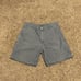 Carhartt shorts