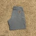 Carhartt shorts