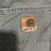 Carhartt shorts