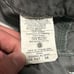 Carhartt shorts