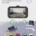 Dash Cam Front and Rear
