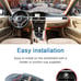 Dash Cam Front and Rear