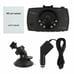 Car Dash Camera 1080P HD 6