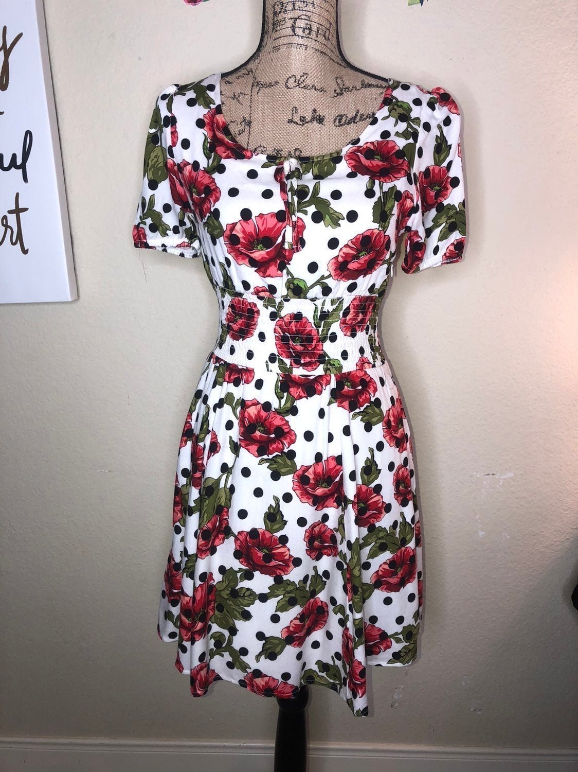 NWT Romeo & Juliet Couture