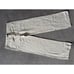 prAna Pants
