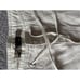 prAna Pants