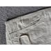 prAna Pants