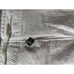 prAna Pants