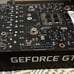 GeForce GTX Graphics Card L34258-001