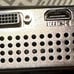 GeForce GTX Graphics Card L34258-001