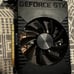 GeForce GTX Graphics Card L34258-001