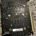 GeForce GTX Graphics Card L34258-001