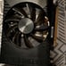 GeForce GTX Graphics Card L34258-001