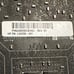 GeForce GTX Graphics Card L34258-001