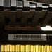 GeForce GTX Graphics Card L34258-001