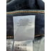 Lucky Brand Jeans Mens 34X34 Blue Distressed 412 Athletic Slim Denim Stretch NEW