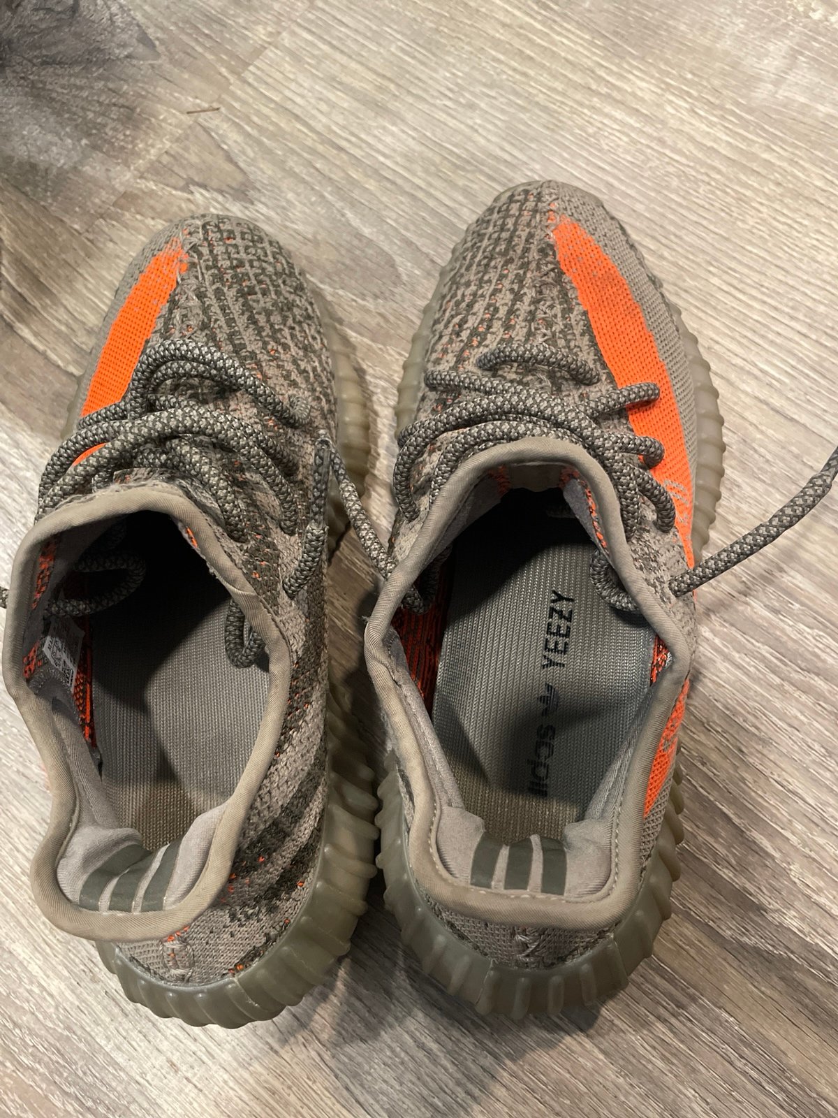 Yeezy