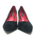 Charles Jourdan Paris Classic Stiletto Pump Womens Size 9 NWOB