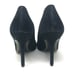 Charles Jourdan Paris Classic Stiletto Pump Womens Size 9 NWOB