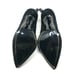 Charles Jourdan Paris Classic Stiletto Pump Womens Size 9 NWOB