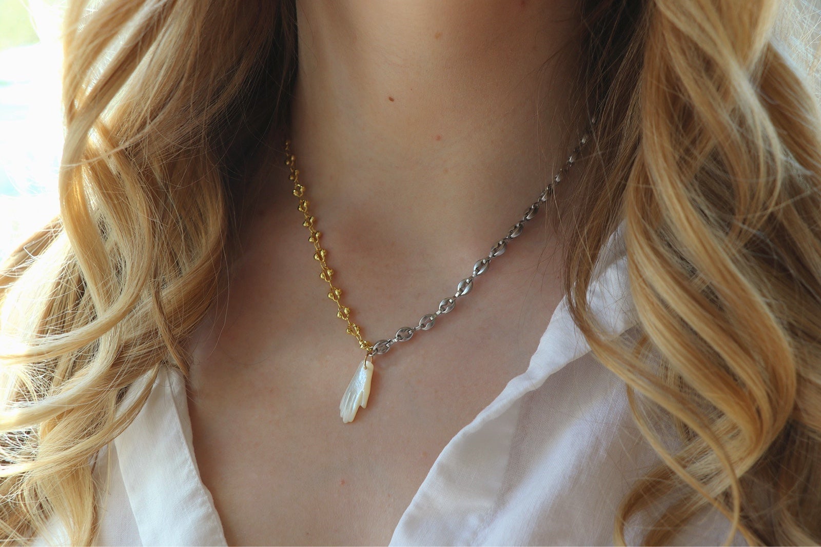 necklaces for women
