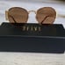 9five Sunglasses