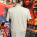 Vintage Los Angeles Rams 1990 The Simpsons Logo 7 NFL Tee
