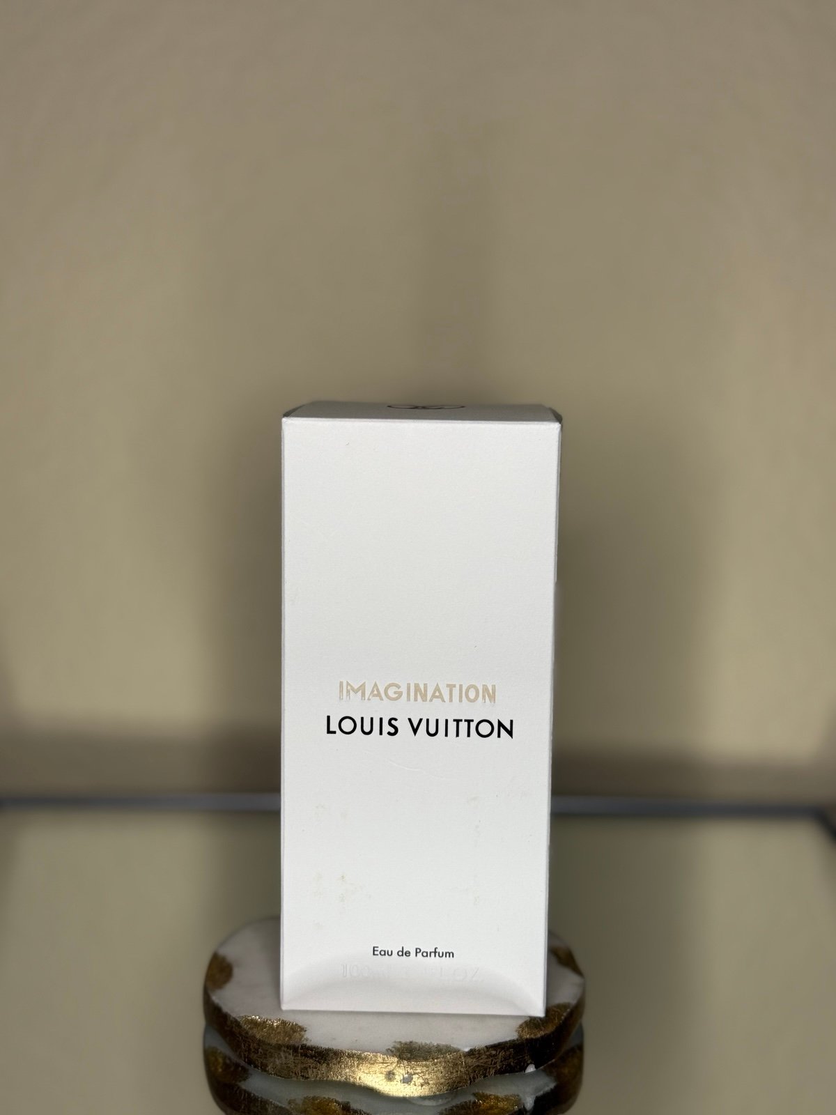 Louis Vuitton LV Imagination, 100ML