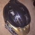 Lacrosse Helmet
