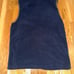 Vintage Mountain Warehouse Vest (2) Blue and Green. Size XS