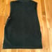 Vintage Mountain Warehouse Vest (2) Blue and Green. Size XS