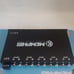 MEMPHIS CAR EQ 7 BAND WITH OUTPUT LINEDRIVER