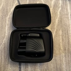 EV Charging Adapter