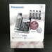 Panasonic Phone handset