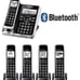 Panasonic Phone handset