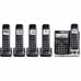 Panasonic Phone handset