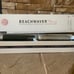 beachwaver pro 1.25