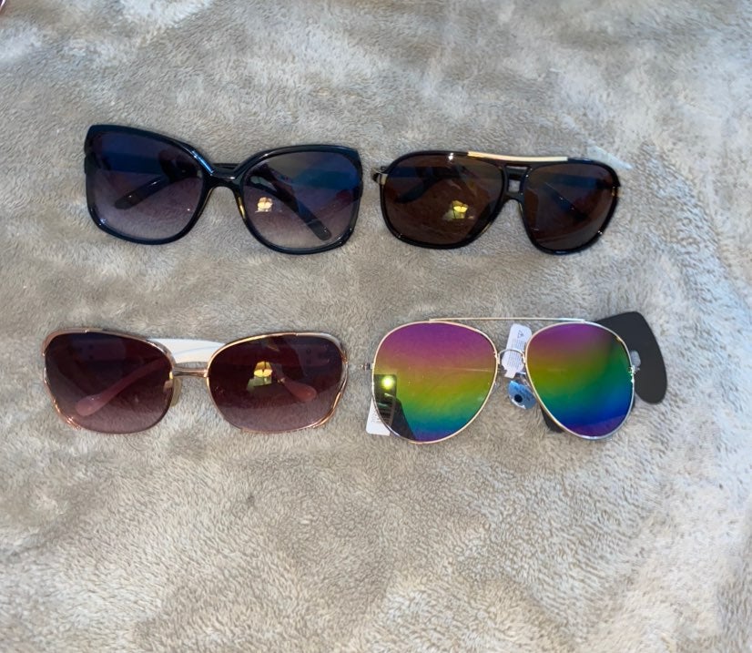 Sunglasses