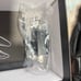 NEW SAVIOR HEAT Heated Motorcycle Gloves for Men and Women 7.4V 2200mAh Recharge