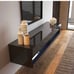 Floating TV Stand