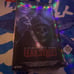Fear street VHS rare Kadi video cassette tape trilogy slipcover NEW Netflix