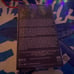 Fear street VHS rare Kadi video cassette tape trilogy slipcover NEW Netflix
