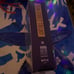 Fear street VHS rare Kadi video cassette tape trilogy slipcover NEW Netflix