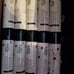 10 Style Edit Black Root Concealer Sprays 2oz each