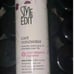 10 Style Edit Black Root Concealer Sprays 2oz each