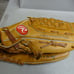 RAWLINGS BASEBALL GLOVE RBG 7 FASTBACK 12 1/2 RH THROWER