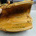 RAWLINGS BASEBALL GLOVE RBG 7 FASTBACK 12 1/2 RH THROWER
