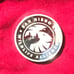 San Diego Zoo Penguin 1oz Silver Commemorative Round