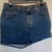 Levi's vintage 910 shorts sz. 8